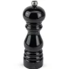 Online PEUGEOT Moulin à Poivre Paris U'Select 18 cm Laqué Noir