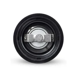 Best PEUGEOT Moulin à Poivre Paris U'Select 30 cm Bois Graphite