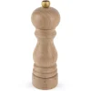 Clearance PEUGEOT Moulin à Poivre Paris U'Select 18 cm Bois Naturel