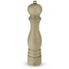 Clearance PEUGEOT Moulin à Poivre Paris U'Select 30 cm Bois Naturel