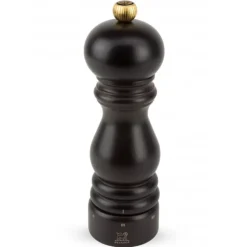 New PEUGEOT Moulin à Poivre Paris U'Select 18 cm Chocolat