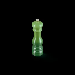 Sale LE CREUSET Moulin à Sel 21 cm Bambou