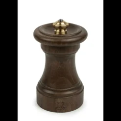 Discount PEUGEOT Moulin à Sel 10 cm Modèle Historique 150 ans Edition Limitée