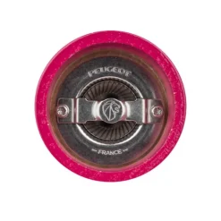 Online PEUGEOT Moulin à Sel Bistro 10 cm Rose Bonbon