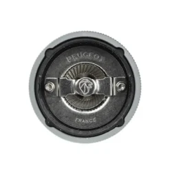 Discount PEUGEOT Moulin à Sel Line 12 cm Carbone