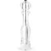Online PEUGEOT Moulin à Sel Nancy 38 cm Transparent