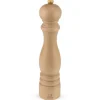PEUGEOT Moulin à Sel Paris 30 cm Bois Naturel