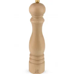 PEUGEOT Moulin à Sel Paris 30 cm Bois Naturel