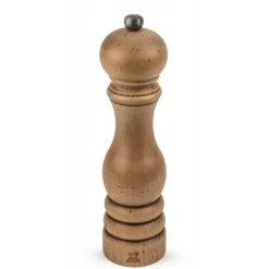 Outlet PEUGEOT Moulin à Sel Paris Antique 22 cm