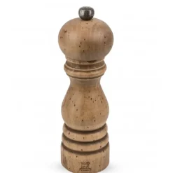 Discount PEUGEOT Moulin à Sel Paris Antique 18 cm