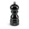 Clearance PEUGEOT Moulin à Sel Paris U'Select 12 cm Laqué Noir