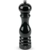 Online PEUGEOT Moulin à Sel Paris U'Select 22 cm Laqué Noir