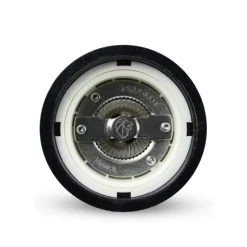 PEUGEOT Moulin à Sel Paris U'Select 30 cm Bois Graphite