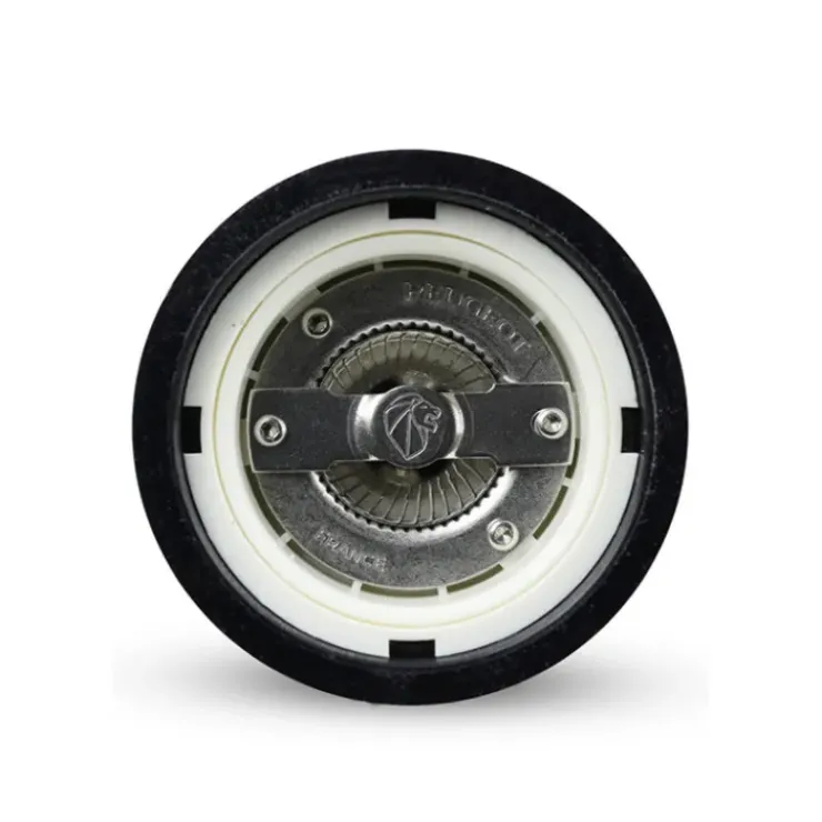 PEUGEOT Moulin à Sel Paris U'Select 30 cm Bois Graphite