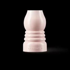 Sale LE CREUSET Moulin à Sel Shell Pink 21 cm