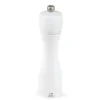 Hot PEUGEOT Moulin à Sel Tahiti 20 cm Blanc Mat