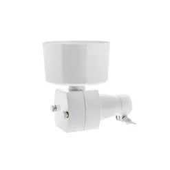 New ANKARSRUM Moulin Céréales pour robot