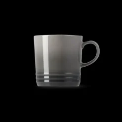 LE CREUSET Mug en Céramique 35 cl Flint