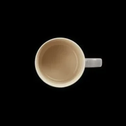 LE CREUSET Mug en Céramique 35 cl Flint