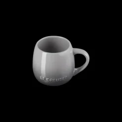 Online LE CREUSET Mug en Céramique Cocon 32 cl Flint