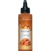 SCRAPCOOKING Nappage Caramel 160 g