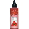 New SCRAPCOOKING Nappage Fraise 165 g
