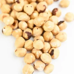 Online CUISINEADDICT Noisette Blanchie Torréfiée Italie TGT 250g