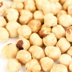 Online CUISINEADDICT Noisette Blanchie Torréfiée Italie TGT 250g