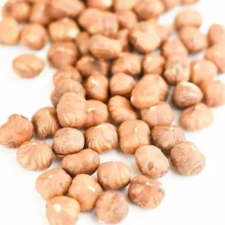 Clearance CUISINEADDICT Noisette Décortiquée Bio Italie Romaine 250g