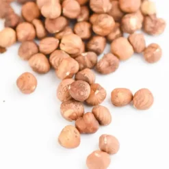 Clearance CUISINEADDICT Noisette Décortiquée Bio Italie Romaine 250g