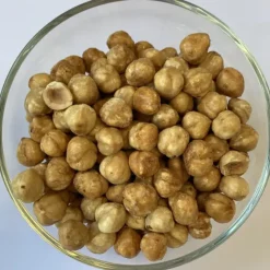 Hot FRUISEC Noisettes Caramélisées 1kg