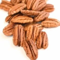 Best CUISINEADDICT Noix de Pécan Moitié 250g