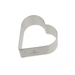 Sale GOBEL Nonnette Coeur H 3 cm
