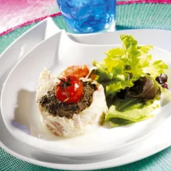 Best GOBEL Nonnette Larme H 3 cm