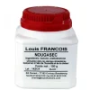 Online LOUIS FRANCOIS Nougasec 150 g Louis François