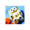 Hot FLEXIPAN Nounours - Moule silicone
