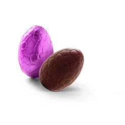 Outlet REVILLON Oeuf Chocolat Feuilleté Lait Praliné 2kg Révillon