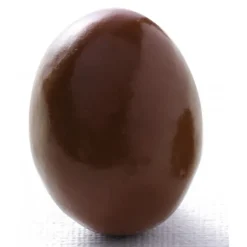 REVILLON Oeuf Feuilleté Chocolat Lait 1kg Révillon