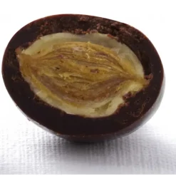 Hot REVILLON Oeuf Feuilleté Chocolat Noir 1kg Révillon