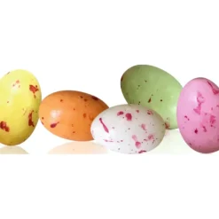 Discount PECOU Oeuf Fourré Pâte de Fruits 1kg