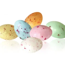 Clearance PECOU Oeuf Sirop de Sucre 1kg