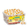 Hot HARIBO Oeufs au plat x 210 - Boîte Bonbon
