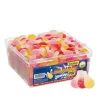New HARIBO Orangina Pik x 210 - Boîte Bonbon