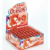 Best CUISINEADDICT Ourson Guimauve Chocolat x 160
