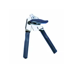 Discount WESTMARCK Ouvre Boite Manuel à Pinces Monopol