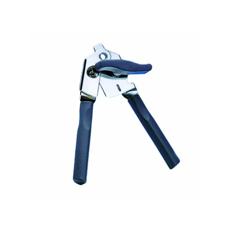 Discount WESTMARCK Ouvre Boite Manuel à Pinces Monopol