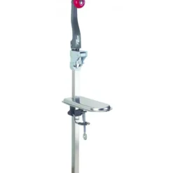 Best CUISINEADDICT Ouvre Boite Manuel Professionnel Bonzer