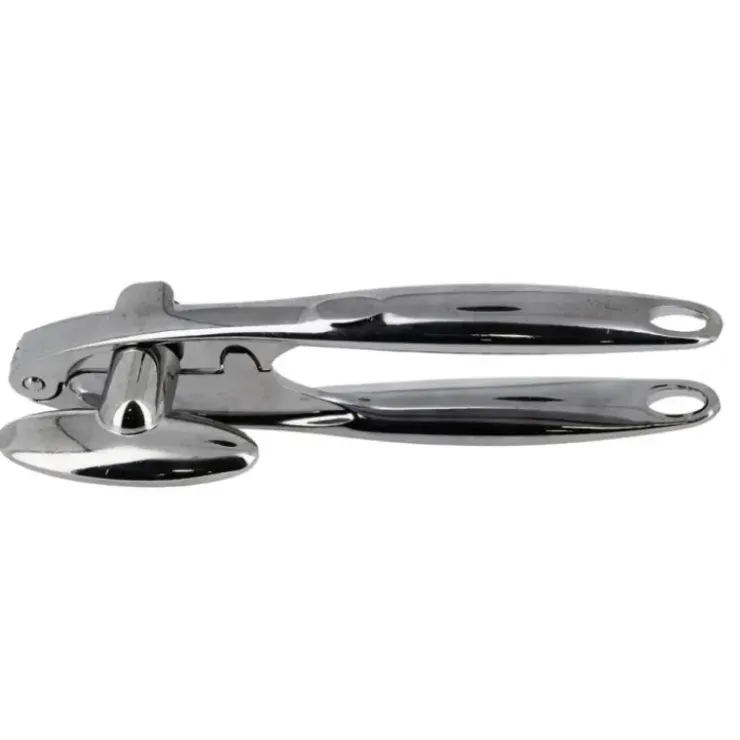 Sale PATISDECOR Ouvre-Boîte Manuel en Inox Patisdécor