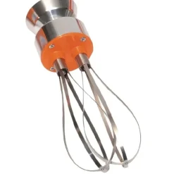 Clearance DYNAMIC Pack Mixeur DYNAMIX MF 190