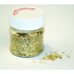 Sale MALLARD FERRIERE Paillettes d'Or 300 mg